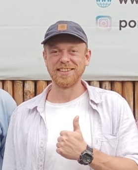 Foto Pierre Lefèvre